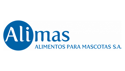 Alimas