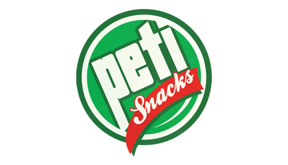 Peti Snacks