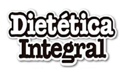 Dietetica Integral