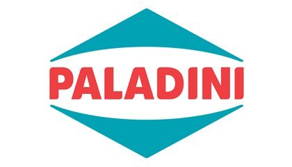 Paladini