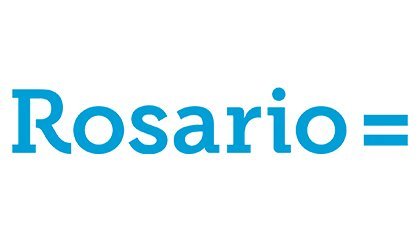 Rosario