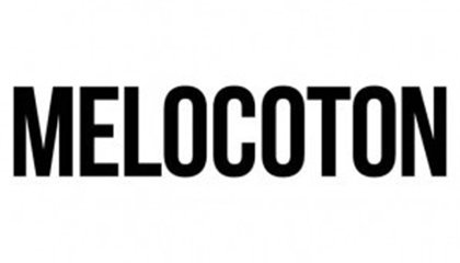 Melocoton