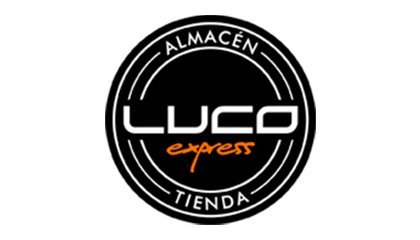 Luco