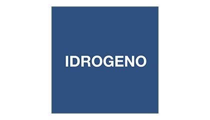 Idrogeno