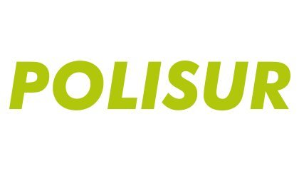 Polisur