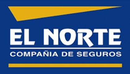 Cia Seguro Norte