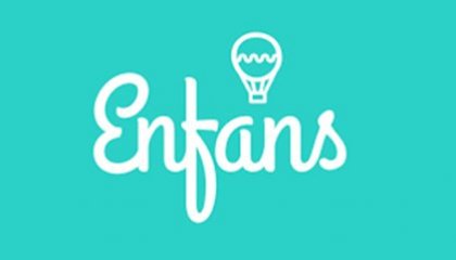 enfans