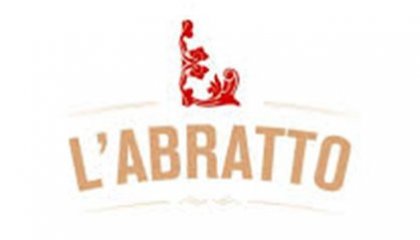 L abratto