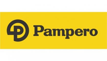 Pampero