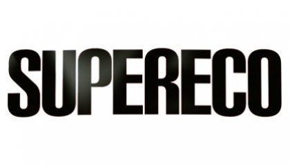 Supereco