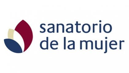 SanatorioLamujer