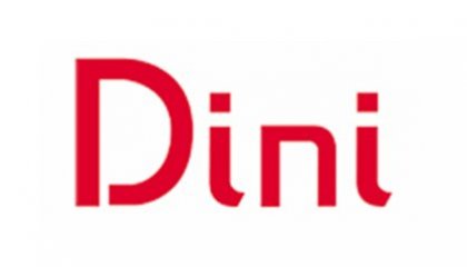 Dini