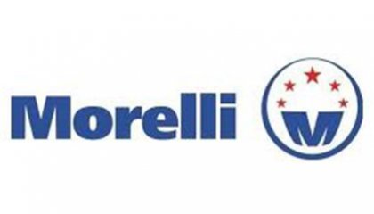 Morelli