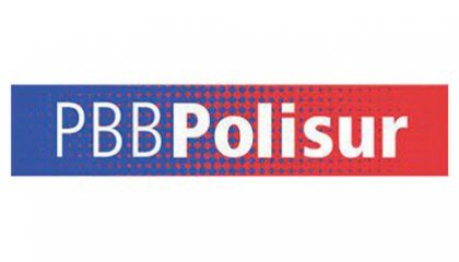 Pbb Polisur