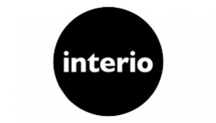 Interio