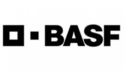 Basf