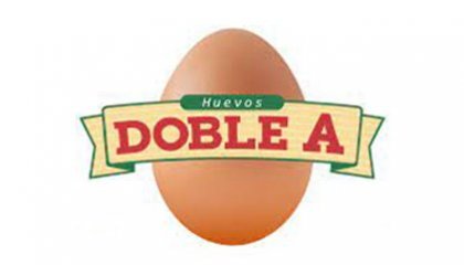 DobleA