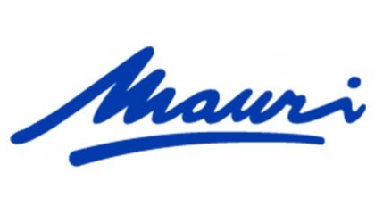 Mauri