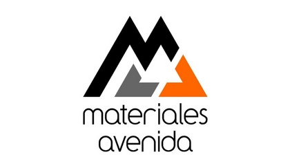 Materiales Avenida 